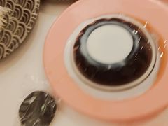 -争鲜回转寿司(通州万达店)