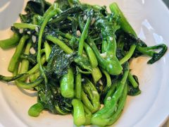 -旺顺阁·北京菜(北辰上品+)