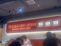 -韵味湘肴·小炒黄牛肉(五一广场店)