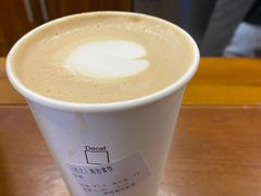 -Auco游咖.咖啡(清吟街店)