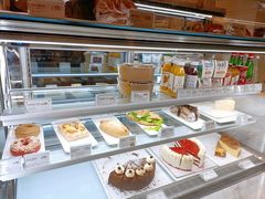 -Peet's Coffee皮爷咖啡(新天地黑标店)