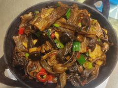 -德缘烤鸭店(大栅栏店)