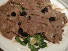 -粗茶淡饭·蒸鲜(光谷店)