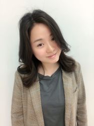 -P.STYLE派斯造型