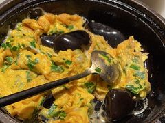 -佬麻雀·剁椒鱼头(京基KK One店)