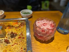 -小牛叔鲜切牛肉·火锅·烤肉自助(公济桥路店)