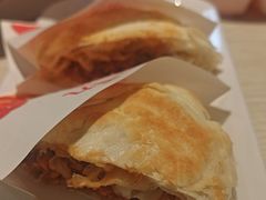 -九毛九西北菜(百信广场店)