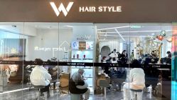 -whair