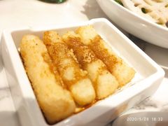 -傣妹火锅(南京东路一店)