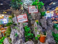 -丰圆轩粤式茶楼 . 点心粤菜(夏茅店)