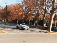 -河南省黄河迎宾馆