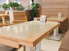 -嘉和一品粥(政府街店)