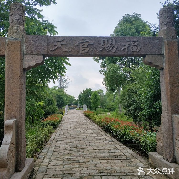 桐乡石门镇桂花村,这个以桂花命名的村子,几乎每户人家