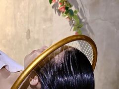 -施奈儿.洗头頭療.按摩SPA.采耳(上梅林店)
