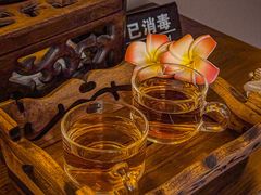 -菩泰·泰式草本按摩SPA(武汉新天地南馆店)
