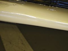 -小晏汽车维修店(华阳店)