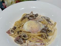 -TAMATI(巴黎贝甜韩式西餐厅店)