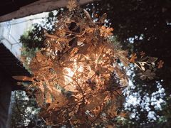 -桂林市象山区铁西幼儿园(铁西一巷店)