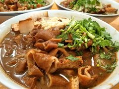 -陈记卤煮小肠