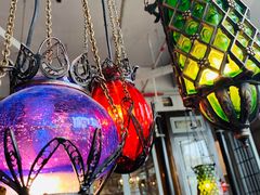 -maan coffee漫咖啡(通州店)