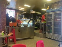 -嗨牛味海鲜烧烤