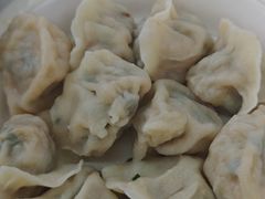 -饺子王(金厦里店)