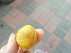 -小宝栗子(西安道店)
