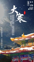 -欧诺家印记儿童摄影旗舰店