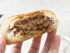 -新川饮食(新川小区店)