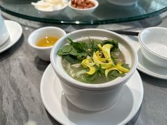 -金山记靓鸡·地道中山味(湖滨中路店)