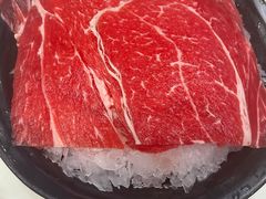 -万岛日本料理铁板烧(万泰国际店)
