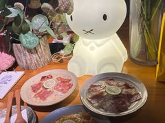 -咖法森林·咖啡  酒吧(天河店)