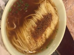 耿福兴(凤凰美食街店)-耿福兴(凤凰美食街店)
