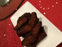 -大华锦绣假日酒店·锦味餐厅