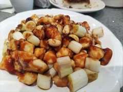 -紫光园(燕郊总店)