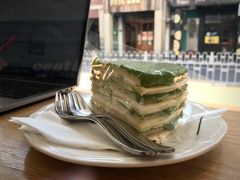 -MIMI FASO(古仓店)