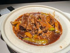 -小炳胜(天环店)