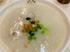 -香港新发烧腊茶餐厅(万象店)