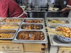 -东方削面(操场城街店)