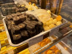 -一大糕点(纬六路店)