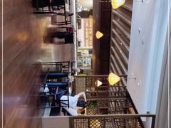 -五缘湾凯悦酒店·悦饗中餐厅