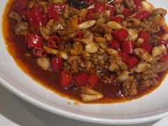 -飶香居(省博物馆店)