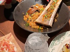 -J·one Bistro吉萬酒厨·牛排