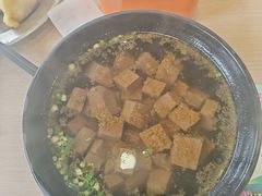 -章氏(广粤路店)