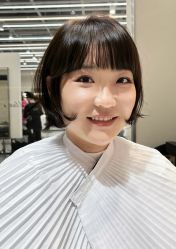 -蚂蚁造型俱乐部