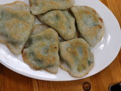 -胡荣泉(太平路店)