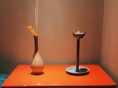 -觀芷隐轩