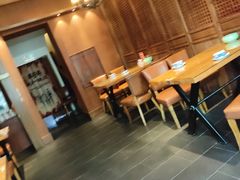 -颐和•海鲜砂锅粥•啫啫煲(奥林匹克广场店)