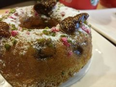 -星巴克臻选(湛江鼎盛广场店)
