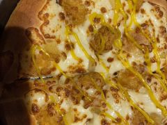 -必胜客(桐乡吾悦广场店)